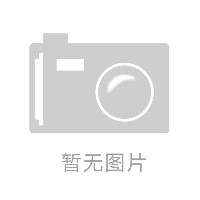 為什么油罐液位儀成為儲(chǔ)油站的必備神器？